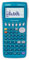 Casio Graph 25+ EII