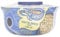 Blue Dragon Oriental Chicken Noodles(6 x 65 g)