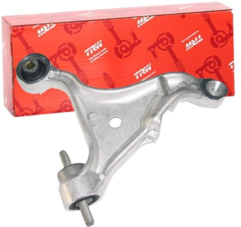 TRW Automotive AfterMarket JTC7545 Track Control Arm