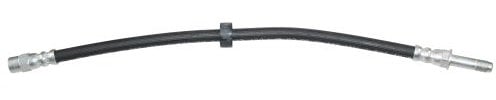 ABS SL 6182 Brake Hose