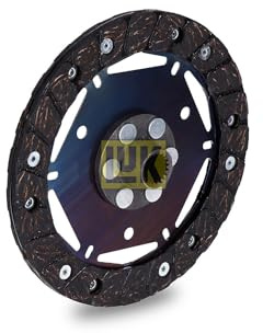 LuK 316 0004 16 Clutch Disc