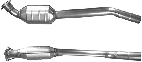 BM CATALYSTS BM80165H Katalysator