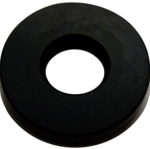 Tubus Abstandshalter, 15 x 3,2 x 6,2 mm, Ersatzteil, Erwachsene, Unisex, Mehrfarbig (Mehrfarbig), Einheitsgröße