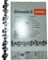 Stihl 1.1 gauge chain