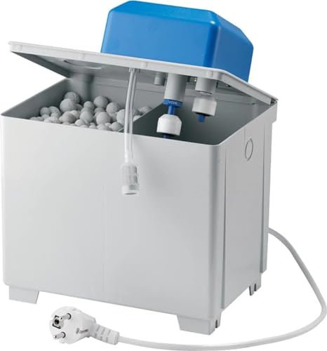 Eckerle Kondensatpumpe EKF15-25 NB