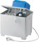 Eckerle Kondensatpumpe EKF15-25 NB