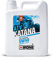IPONE - Huile Quad 4 Temps 5W40 KATANA ATV - 100% Synthétique à base Esters – Anti Corrosion et Anti Oxydation - Bidon 4L