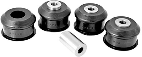 Powerflex PFF3-203BLK Performance Polyuretan Buchsen Blackseries