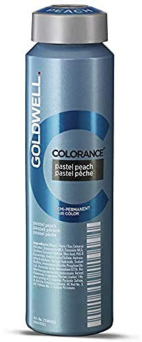 Goldwell colorance acid color Clear Dose 120ml