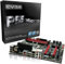 EVGA P55 Mainboard Socket Intel 1156 DDR3 Micro ATX