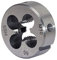 KS Tools 332.0008 HSS Co Schneideisen M, M10x1,5