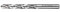 Facom 222A.T12 Foret Taille Hss Diam 12 Mm