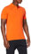 Erima Teamsport Poloshirt Damen Hell orange, 44 Damen