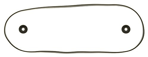 AJUSA 56019000 Dichtungssatz, Zylinderkopfhaube