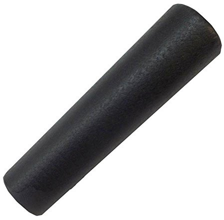 Vermont Castings Black Wooden Handle 1600664