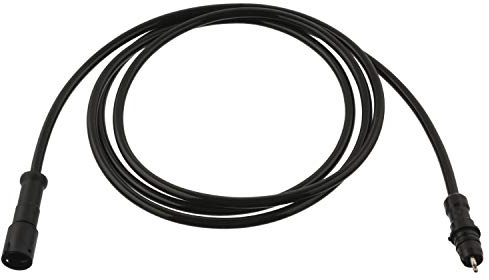 febi bilstein 45323 ABS-Verbindungsleitung , 1 Stück