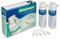 Histofreezer 30592 agente crioterapeutico, 2 x 8 ml + 52 app, 5 mm