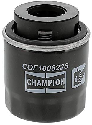 CHAMPION COF100622S Motorblöcke
