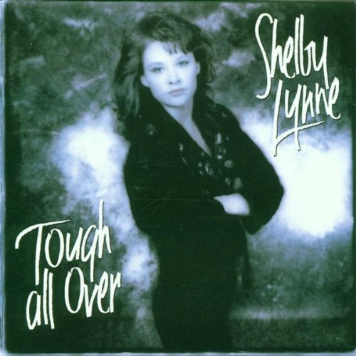 Sm Import (Sony Bmg)