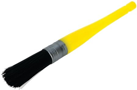 Performance Tool W197B Parts Cleaning Brush (Bulk),