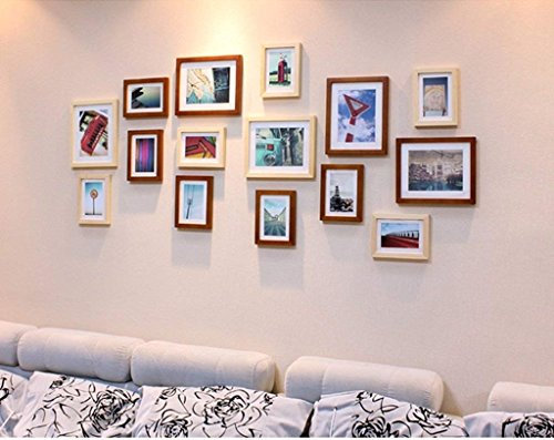 Schneider 7523 Kugelschreibermine blau 75B DIN16554 dokumentenecht