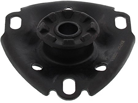 MAPCO Federbeinstützlager 33851 Vorderachse beidseitig | 33851 passend für 100 200 | 33851