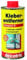 Decotric Kleber-Entferner NEU OVP