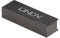 LINDY 2 Port VGA Splitter Pro 350MHz