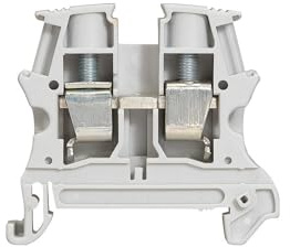 Legrand bornas Viking 037163 – Borna Viking3 10 mm2