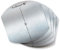 Vin Bouquet FIA 008 - Set di 5 salvagocce, Modello lamine