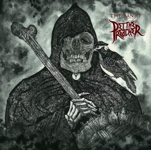 Napalm Records (Universal Music)