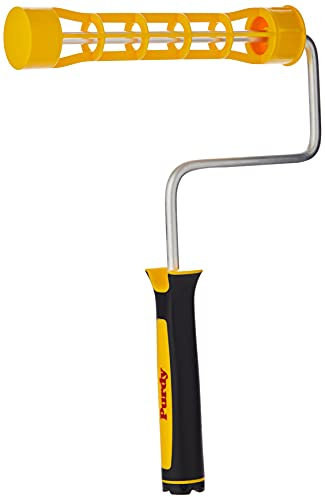 Purdy 14A751349 Revolution Rahmen, 1 3/4-Inch