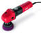 Flex Polierer PE 8-4 80 230 (Poliermaschine 800 Watt, Werkzeugaufnahme M14, Max. Polierkörper-ø 80 mm, Leerlaufdrehzahl 1300-3900 /min) 405817