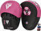 RDX Pattes d'ours Boxe MMA Incurvé Art Martiaux Bouclier Pao Muay Thai Kick Boxing Bouclier de Frappe Cible D'entraînement Mitaines Focus Pads Sports de Combat Taekwondo