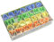 Städter 171299 - Ausstecher Alphabet – Set, 28-teilig