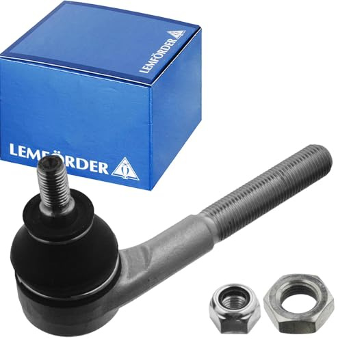 Lemforder 1479901 Steering Rod End