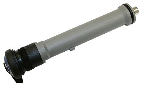 Rock Shox R5396250 Fourche