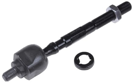 Blue Print ADH28722 INNER TRACK ROD END