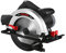 Bosch sega circolare, 340 Circul arsaw1 300 W