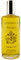 GREENDOOR entspannendes Massageöl Golden SPA 100ml vegan, natur-reines BIO Jojobaöl & Aprikosenkernöl, natürlicher entspannender Duft, Naturkosmetik Spa Salonqualität, 1A Natur Körperöl, Geschenke