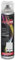 Ambro-Sol RAL 9010, Pintura acrílica en spray, Blanco Brillo 1, 600 ml