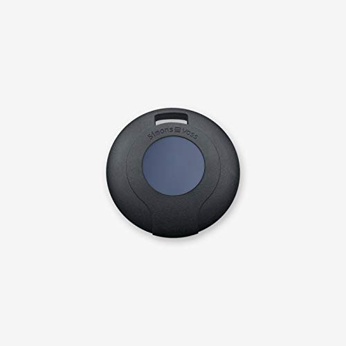 SimonsVoss AG SimonsVoss - Transponder MobileKey - MK.TRA2.G2