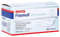 BSN medical Gent Tou 2 m x 10 cm Gha, 1 unità, 1