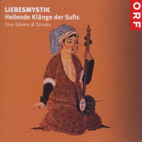 Orf (Liebermann)