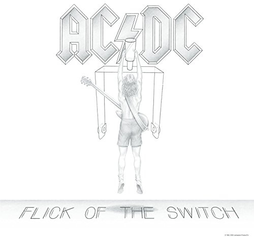 Epic