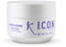 Icon i.c.o.n inner-home – Pflege Kapillare, 250 ml