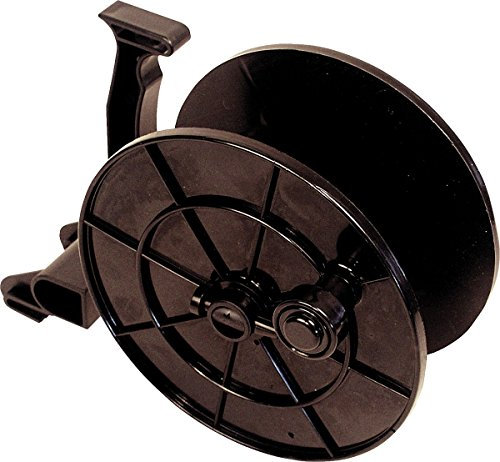 Pfiff Haspel SUPER ROLLER 500
