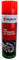 WURTH HIGH PERFORMANCE DRY CHAIN LUBE 500mls