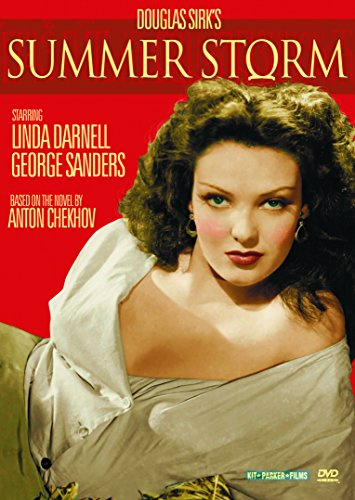 Kit Parker Films