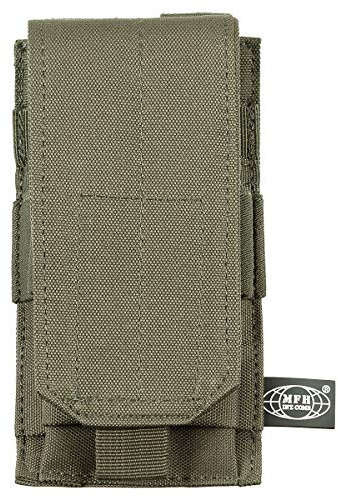 MFH 30614 Magazintasche einfach Molle